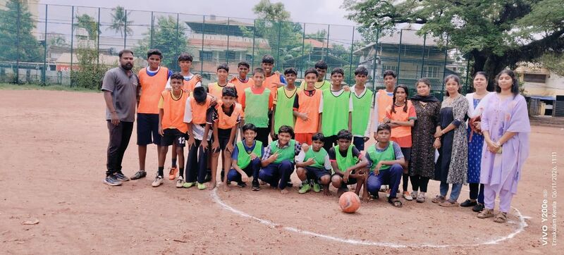 പ്രമാണം:26044-EKM-GOAL2026-FOOTBALL MATCH.jpg
