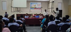 26056 PADANOLSAVAM 1.jpg