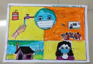 26065-NAJITA FATHIMA 5 A.jpg