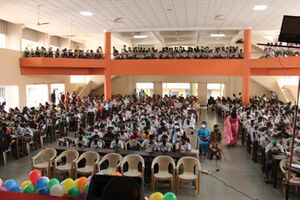 26067 Opening Day 3-ImResizer.jpg