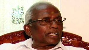 26074 ps-gopinathan.jpg