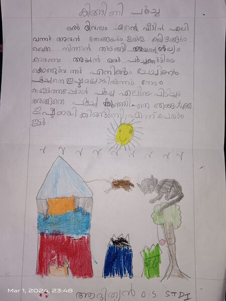 പ്രമാണം:26201-EKM-KUNJ-ADITHYAN O S.jpg