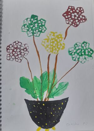 26238-EKM-KUNJ-DIKSHA P J.jpg