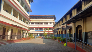 26442-ST GEORGE UPS POONITHURA.png