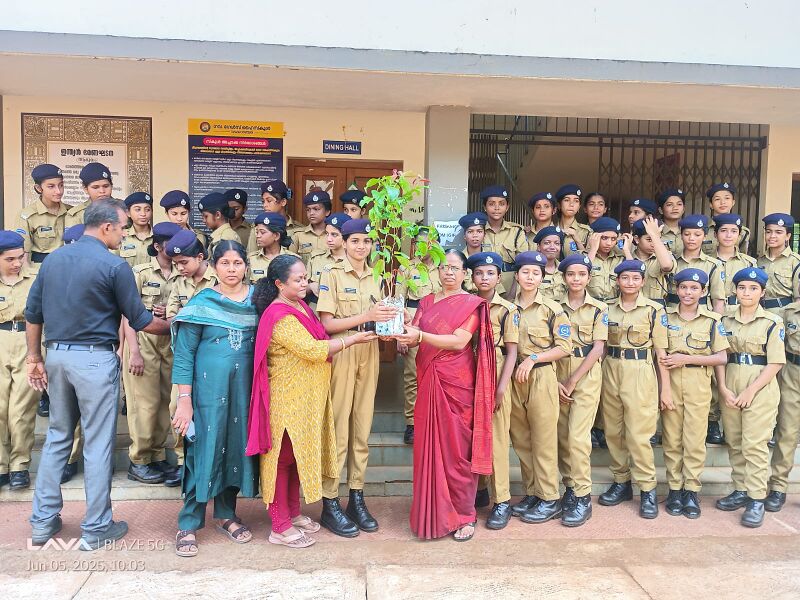 പ്രമാണം:27043 environment day.jpg