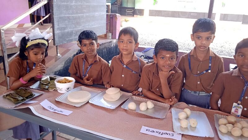 പ്രമാണം:27228 HITECH RUCHI.jpeg