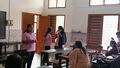 21:35, 5 മേയ് 2026-ലെ പതിപ്പിന്റെ ലഘുചിത്രം