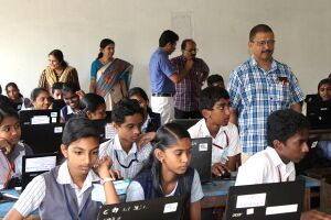 28012 LK 1920 137.jpeg