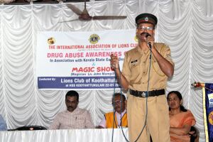 28012 SP 1920 218.jpeg