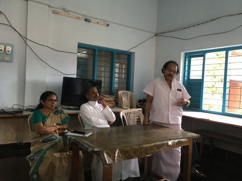 പ്രമാണം:28026 12.JPG