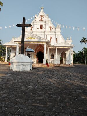 28046 mammalassery church.jpg