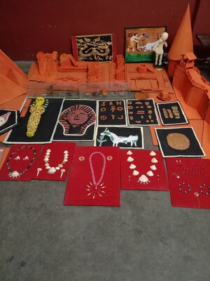 29040-Social Science Mela-1.jpg