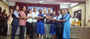 29040-Subdistrict Sasthramela 2025-1.jpg