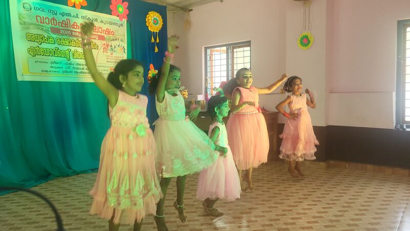 പ്രമാണം:29228 da3.jpg