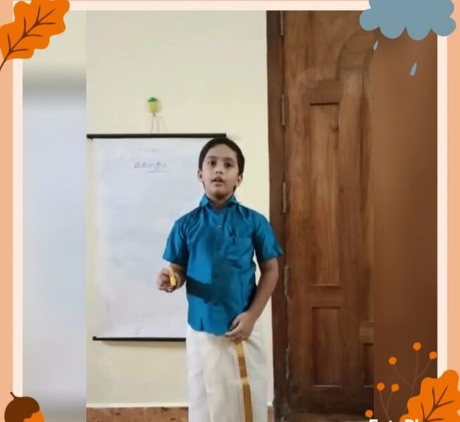 പ്രമാണം:29312 artsclub4.jpg