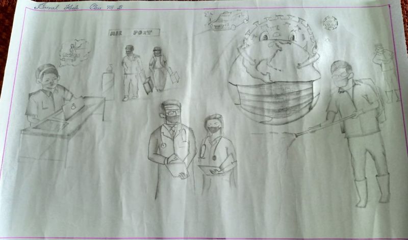 പ്രമാണം:30014 AMAL JILEESH.jpg