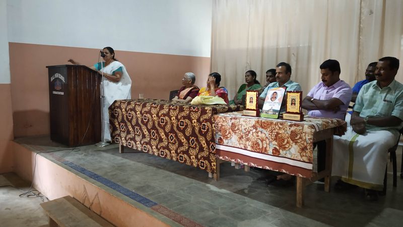 പ്രമാണം:30065 109 smart.jpg