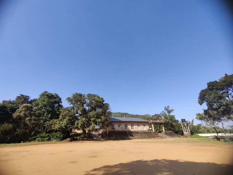 പ്രമാണം:30065 2022 88.jpg