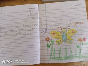 30210-IDK-KUNJ-LIYA FEBIN.jpeg