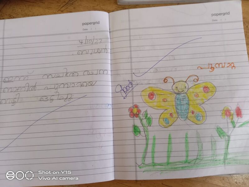 പ്രമാണം:30210-IDK-KUNJ-LIYA FEBIN.jpeg