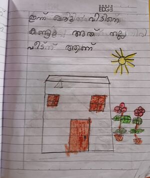 32217-KTM-KUNJ-ADIDEV K A.jpg