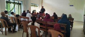 32501 Little Kites Parents Meeting.jpg