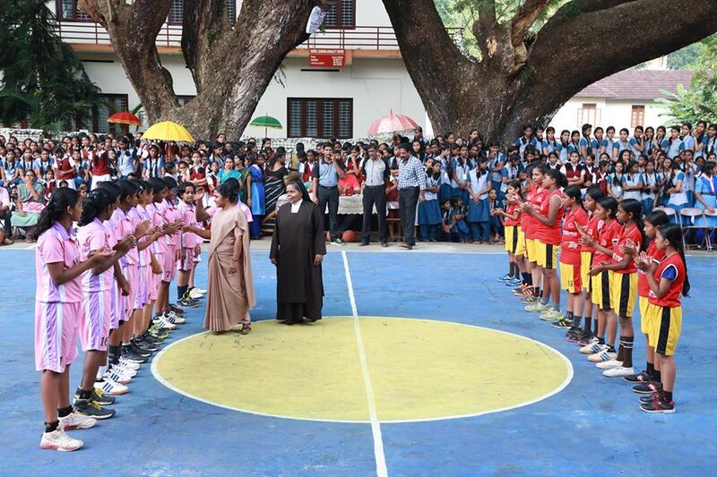 പ്രമാണം:33025 bbc.jpg