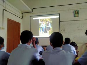 33056 amma 20222.jpg