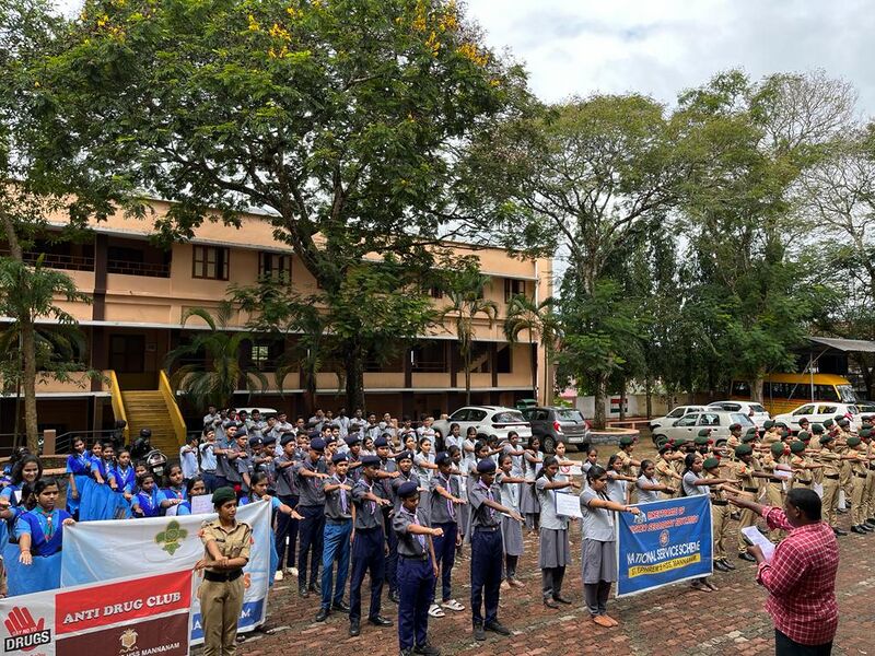 പ്രമാണം:33056 june2023 antinarcotic 10.jpeg