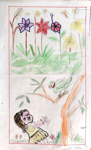 33424-KTM-KUNJ-VISWADEV BABU.jpg