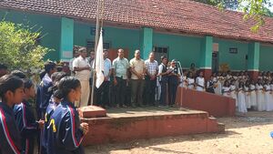 34001 annual day 4.jpg