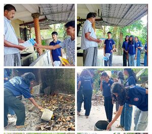 34013nsscommunity work25a.jpg