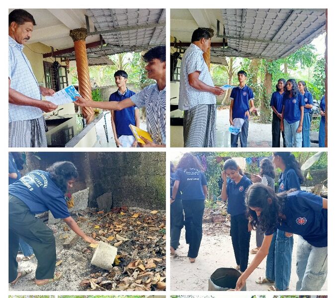 പ്രമാണം:34013nsscommunity work25a.jpg