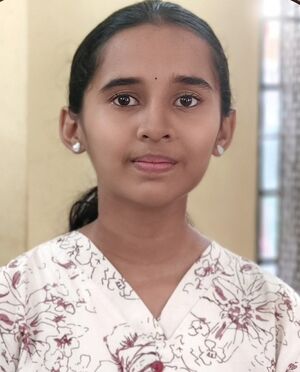 34024 Prsentation State Level 25-26.jpg