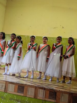 34044-GHSM-YOUTHFESTIVAL2025-9.jpg