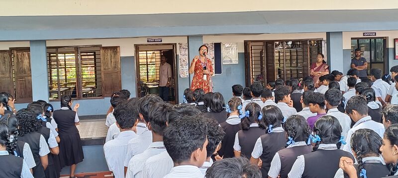 പ്രമാണം:34046 Rab1.jpg