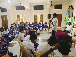 35052 c guidance 7.jpg