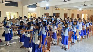 35052 ff pledge 2526 3.jpg