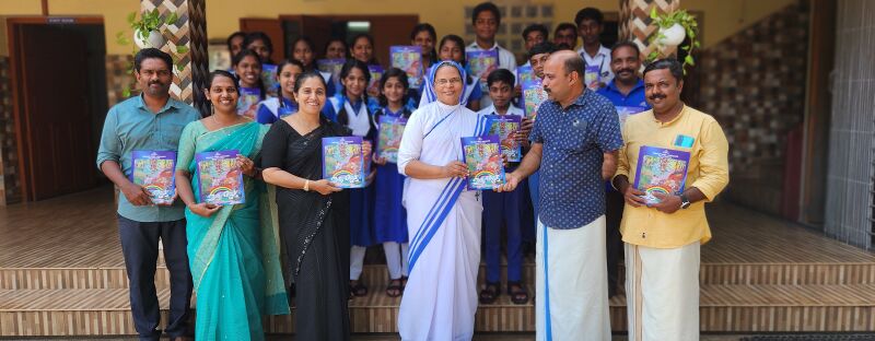 പ്രമാണം:35052 mazhavilmagazine 3.jpg