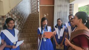 35052 premchandday 5.jpg