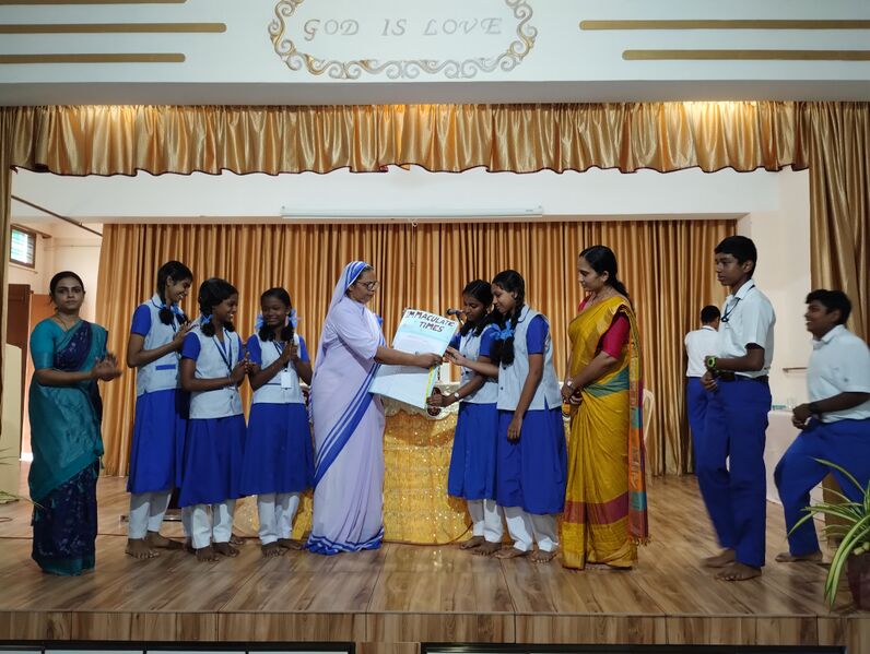 പ്രമാണം:35052 snews 2.jpg