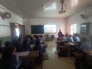 36003 hitec class.jpeg