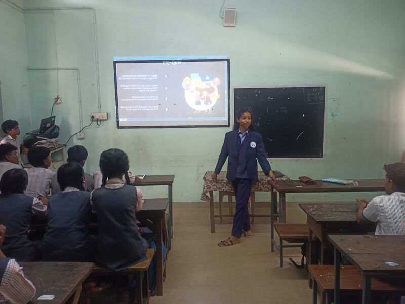 പ്രമാണം:36026 2025digitalphoto5.jpg