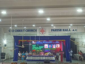 36026 2026anniversary3.jpg