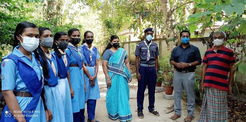 പ്രമാണം:36053 hss3.jpeg