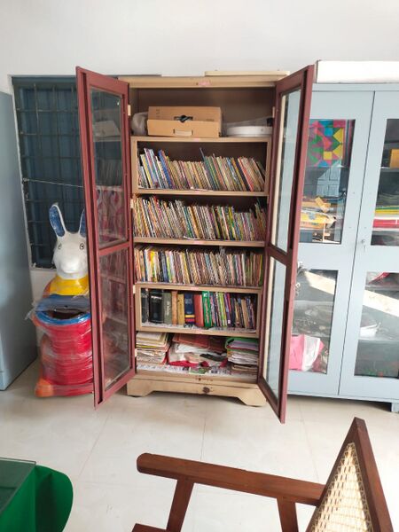 പ്രമാണം:36222-library.jpg