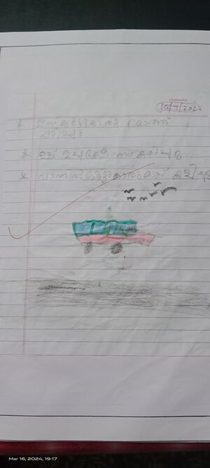 36278-ALP-KUNJ-SHIVANI VIJITH.jpg