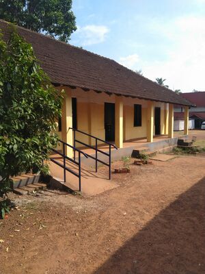 36464 LPsection,36464 UPsection.jpeg