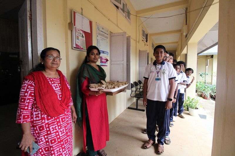 പ്രമാണം:37001-LK-School Level Camp2025-14.jpg