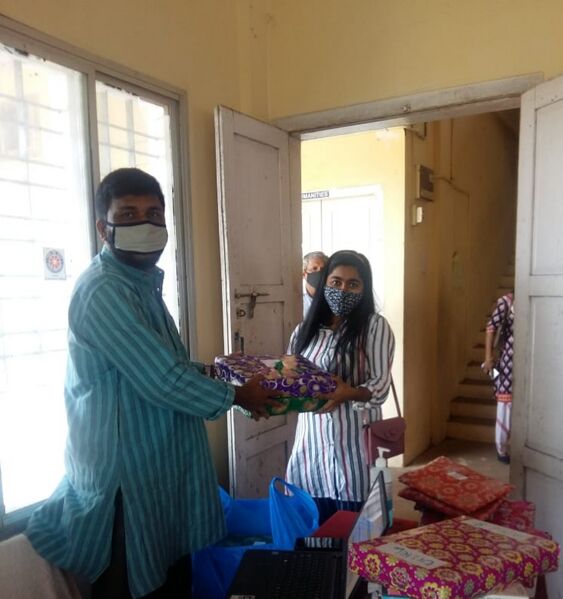 പ്രമാണം:37001 ld19.jpeg